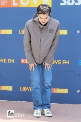sehun_281729.jpg