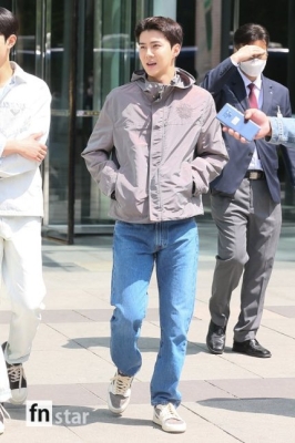 sehun_281929.jpg