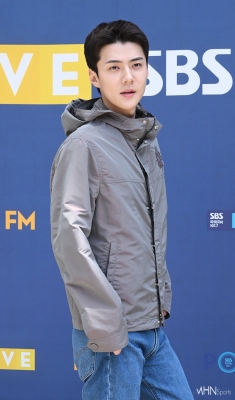 sehun_282029.jpg