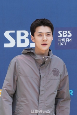 sehun_282129.jpg