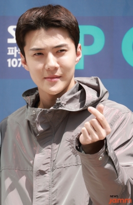 sehun_28229.jpg