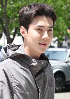 sehun_282529.jpg