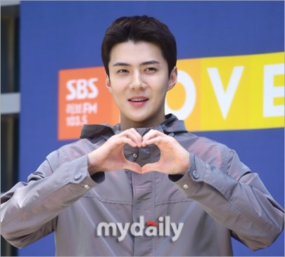 sehun_282629.jpg