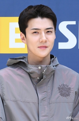 sehun_282829.jpg