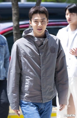sehun_282929.jpg