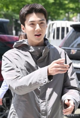 sehun_283029.jpg