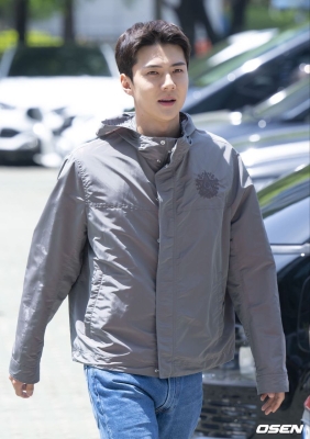 sehun_283129.jpg