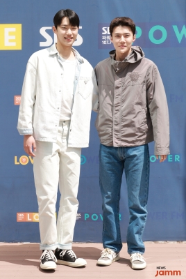 sehun_28329.jpg