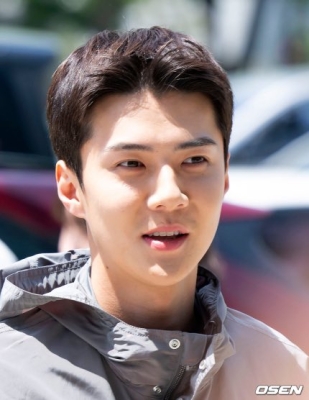 sehun_283329.jpg