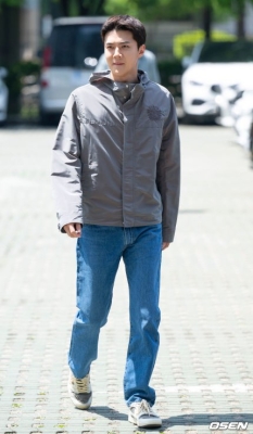 Click to view full size image
==============
sehun_283429.jpg sehun_283429.jpg