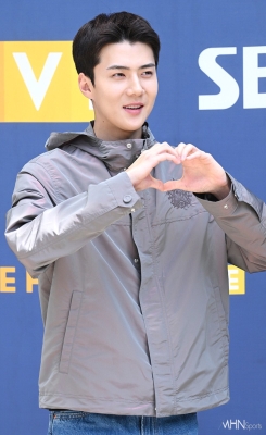 sehun_283729.jpg
