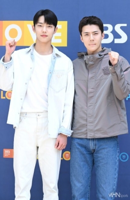 sehun_283929.jpg
