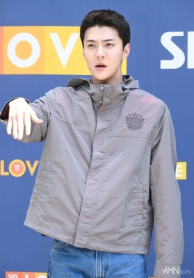 sehun_284029.jpg