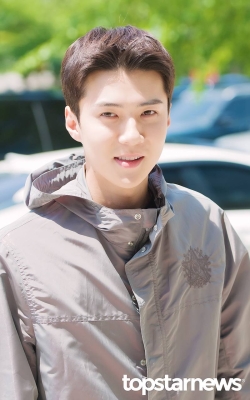 Click to view full size image
==============
sehun_284129.jpg sehun_284129.jpg