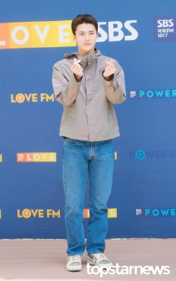 sehun_284229.jpg