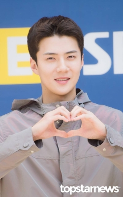 Click to view full size image
==============
sehun_284329.jpg sehun_284329.jpg