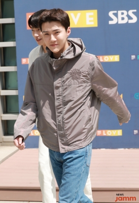 sehun_28629.jpg
