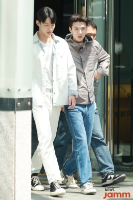 sehun_28729.jpg