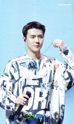 Click to view full size image
==============
FwGGMAYagAEhrMQ.jpg FwGGMAYagAEhrMQ.jpg