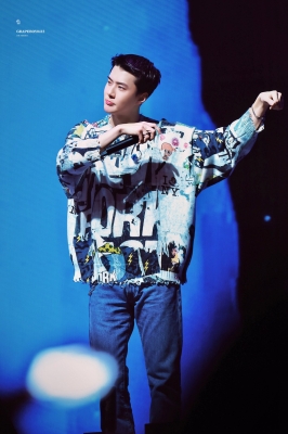 Click to view full size image
==============
FwGd-ECakAACGJg.jpg FwGd-ECakAACGJg.jpg