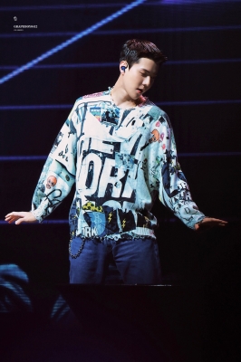 Click to view full size image
==============
FwGd105aYAA2CYQ.jpg FwGd105aYAA2CYQ.jpg