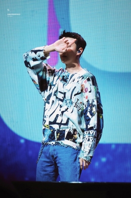 Click to view full size image
==============
FwGd11PaYAIPbkC.jpg FwGd11PaYAIPbkC.jpg