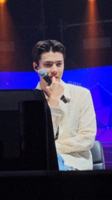 Click to view full size image
==============
FwVuGfHXoAA_eAm.jpg FwVuGfHXoAA_eAm.jpg