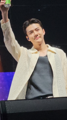 Click to view full size image
==============
FwVuOE5WIAErcfl.jpg FwVuOE5WIAErcfl.jpg