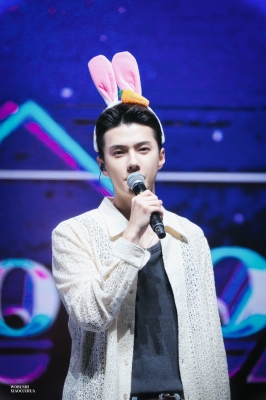 Click to view full size image
==============
Fwa2mGiaMAE437A.jpg Fwa2mGiaMAE437A.jpg