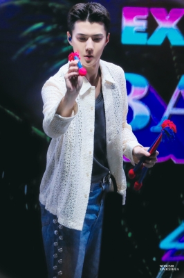 Click to view full size image
==============
Fwa2mGkakAQETU4.jpg Fwa2mGkakAQETU4.jpg