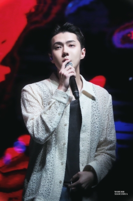 Click to view full size image
==============
FwazvHPaQAQLu0i.jpg FwazvHPaQAQLu0i.jpg