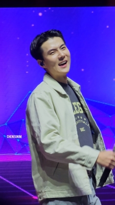 Click to view full size image
==============
Fwnos_PaQAApG-Q.jpg Fwnos_PaQAApG-Q.jpg