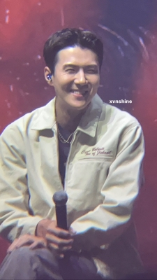 Click to view full size image
==============
FwyX_mCaUAAGEYV.jpg FwyX_mCaUAAGEYV.jpg